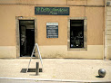 A Dom' Services - Service à domicile et aide ménagère à Villefranche-de-Rouergue Villefranche-de-Rouergue