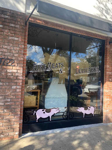 Butcher Shop «Proper Sausages», reviews and photos, 9722 NE 2nd Ave, Miami, FL 33138, USA
