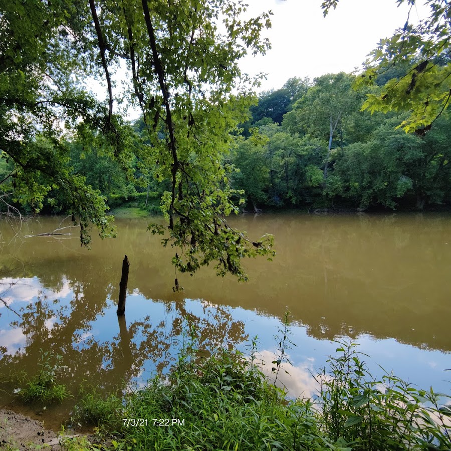 Kentucky River Park
