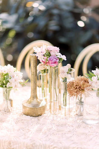 Wedding Photographer «Haring Photography», reviews and photos, 101 Sunrise Dr #10, Key Biscayne, FL 33149, USA