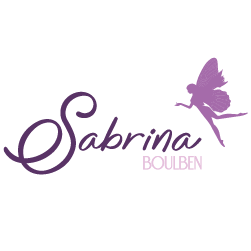 Sabrina Boulben Magnetisme à Plonévez-du-Faou