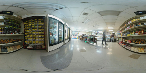 Grocery Store «Fiesta Meat Market», reviews and photos, 9746 Elk Grove Florin Rd, Elk Grove, CA 95624, USA