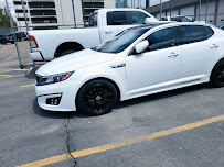 Valley Collision - Photo 4 - Car repair in West Jordan, UT, West Jordan