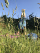 Yoga nature / Céline Castel Le Relecq-Kerhuon