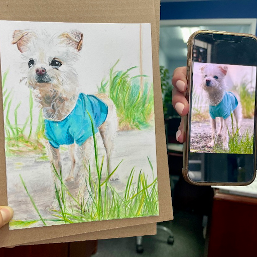 Insurance Agency «Farmers Insurance - Natalie Mercado», reviews and photos