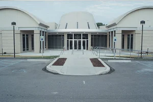 Jewish Community Center - South Hills image