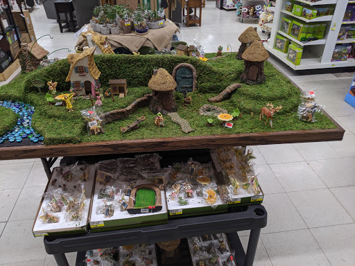 Department Store «Alton Farm & Home Supply», reviews and photos, 2600 Homer Adams Pkwy, Alton, IL 62002, USA