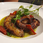 Photo n°5 de l'avis de L.. fait le 09/09/2023 à 22:49 sur le  Sabìa à Gela