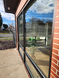 Otter window cleaning - Photo 4 - Car repair in , Cleveland