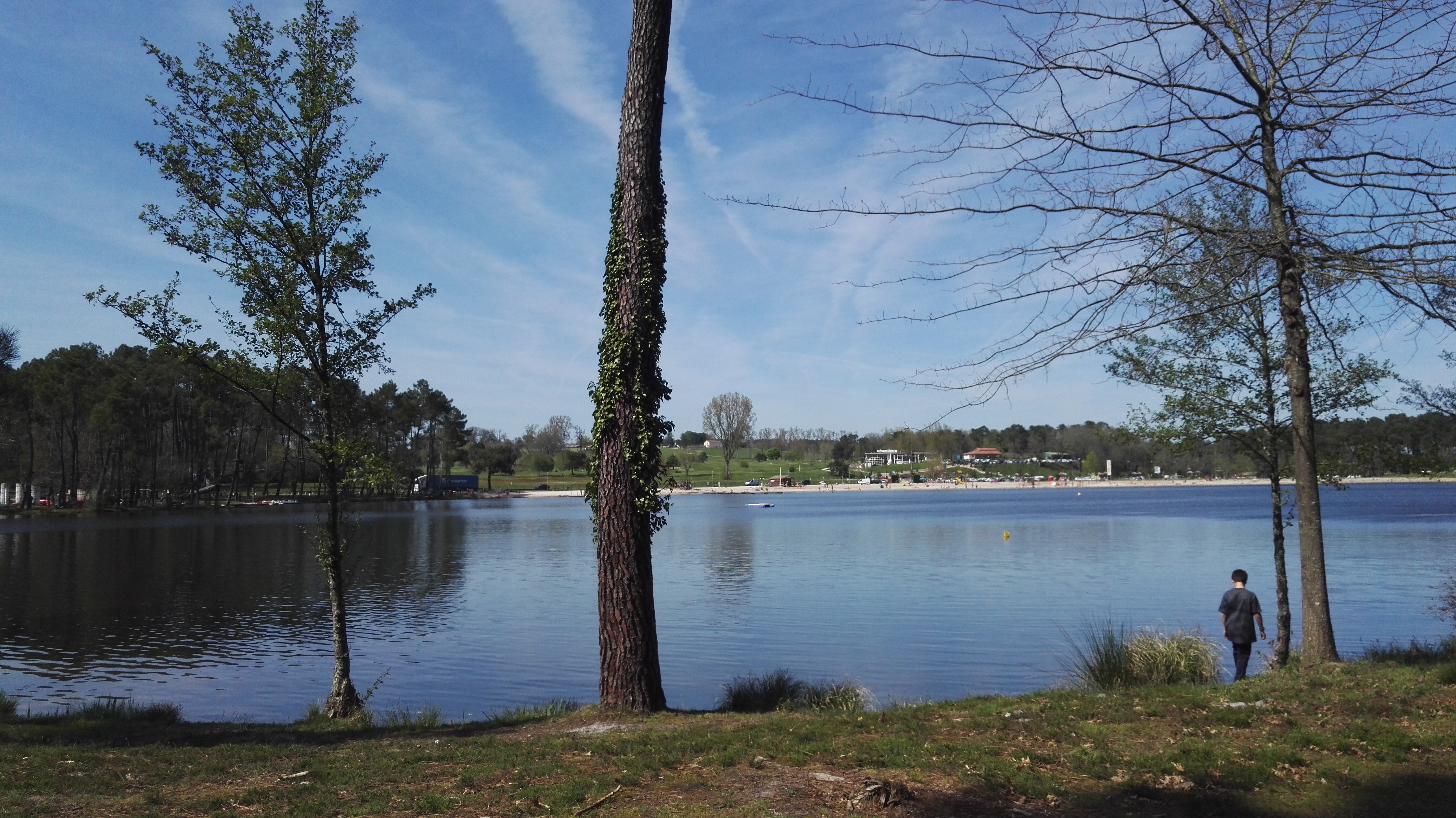 Photo n° 6 de l'avis de Marie. fait le 18/04/2018 à 14:34