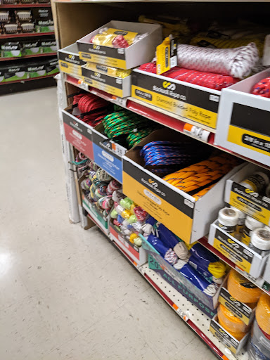 Discount Store «Ocean State Job Lot», reviews and photos, 2291 Northampton St, Holyoke, MA 01040, USA