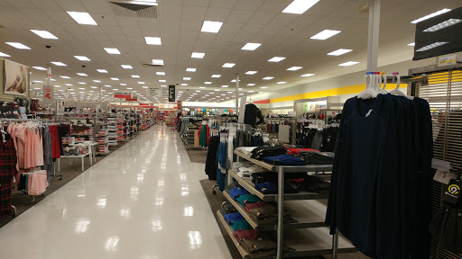 Department Store «Target», reviews and photos, 1129 S Park St, Carrollton, GA 30117, USA