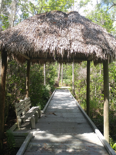 Country Club «Ironhorse Country Club», reviews and photos, 8055 Ironhorse Blvd, West Palm Beach, FL 33412, USA