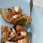 Photo n°4 de l'avis de Claudia. fait le 27/07/2023 à 04:44 sur le  Bar Trattoria Moruri à Verona