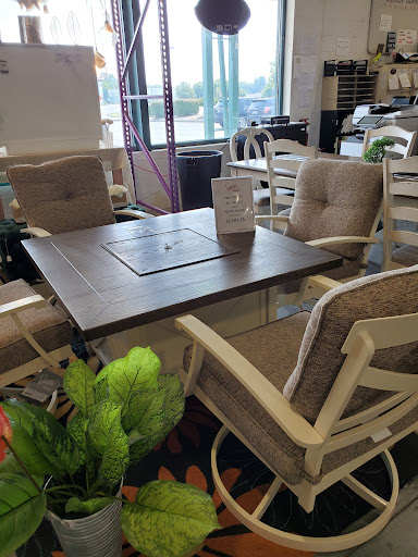 Surplus Store «Surplus Home Center», reviews and photos, 2741 Bernville Rd, Leesport, PA 19533, USA