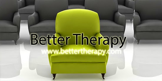 Better Therapy PLLC