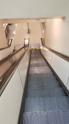 Department Store «Sears», reviews and photos, 14200 E Alameda Ave, Aurora, CO 80012, USA