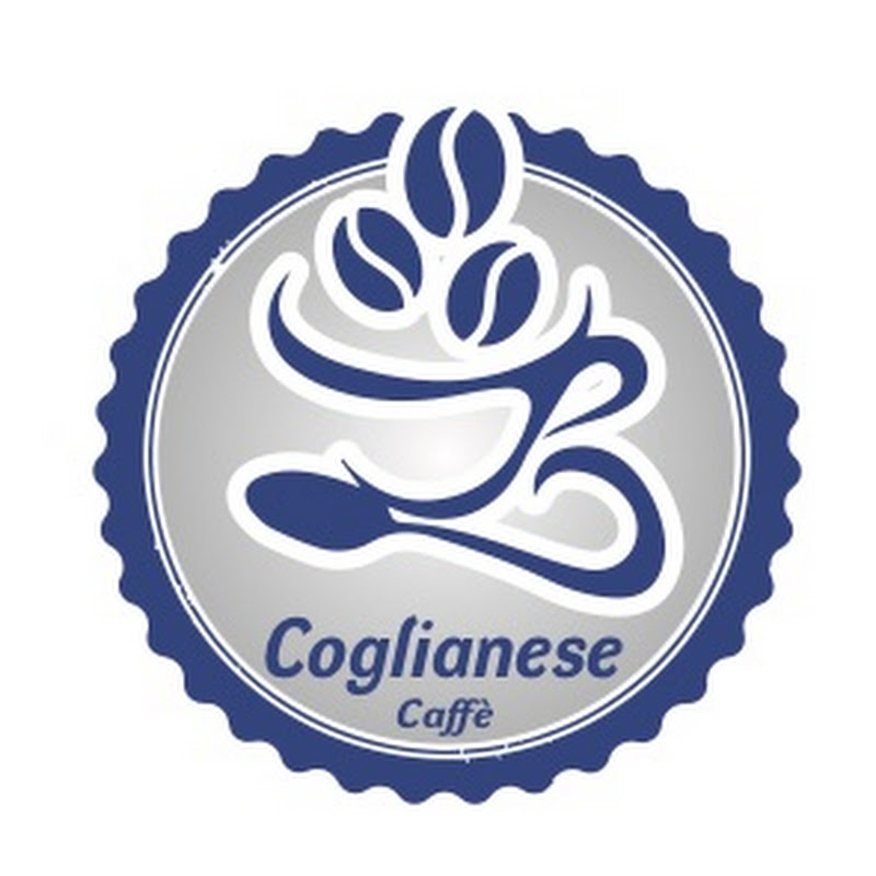Coglianese Caffe