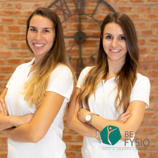 Befysio - Centro di Fisioterapia Dinamica