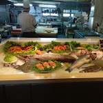 Photo n°5 de l'avis de Elia.i fait le 07/02/2019 à 18:18 sur le  Marinheiro à Povoa de Varzim