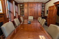 Stewart Bell, PLLC - Photo 3 - Car repair in Charleston, WV, Charleston