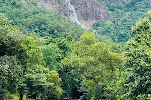 Khandadhar Waterfall image