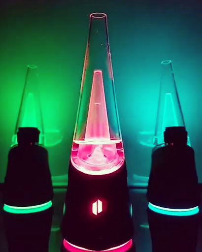 Tobacco Shop «Bella Sunrise Tobacco LLC», reviews and photos, 6010 Jones Creek Rd d, Baton Rouge, LA 70817, USA