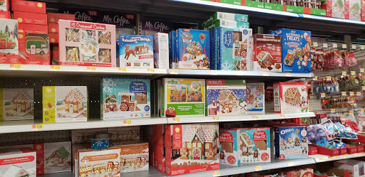 Discount Store «Walmart», reviews and photos, 10000 SE 82nd Ave, Happy Valley, OR 97086, USA