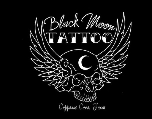 Explore aquarius tattoo ideas male, creative tattoo ideas in Copperas Cove, available at Black Moon Tattoo Company