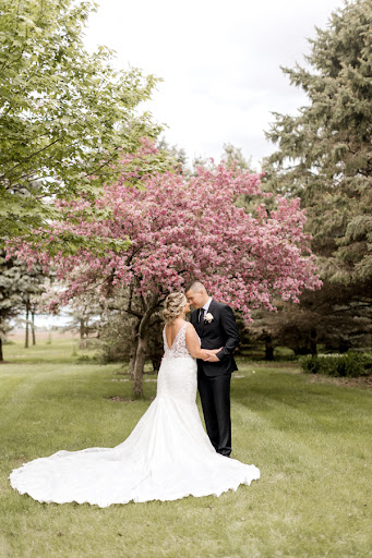 Bridal Shop «Our Shop Bridal», reviews and photos, 214 Main St S, Stillwater, MN 55082, USA