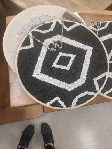 Department Store «T.J. Maxx», reviews and photos, 5000 Dublin Blvd, Dublin, CA 94568, USA