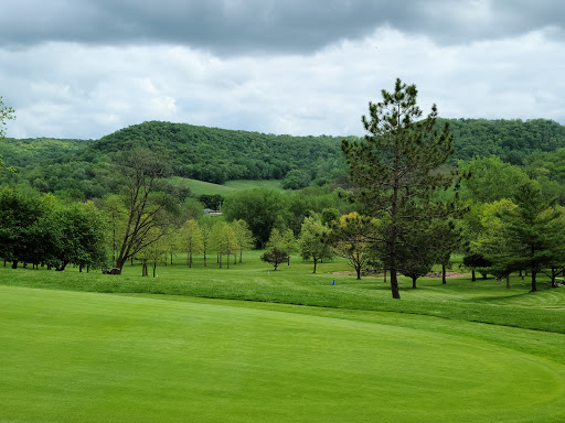 Golf Course «Cedar Valley Golf Course», reviews and photos, 25019 County Rd 9, Winona, MN 55987, USA