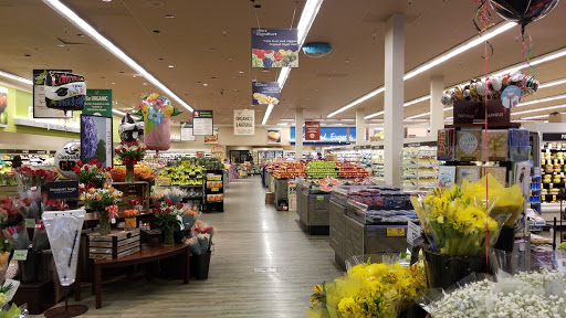 Grocery Store «Safeway», reviews and photos, 40 Shining Willow Way, La Plata, MD 20646, USA