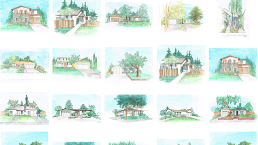 Realtor Pat Kapowich, Kapowich Real Estate image