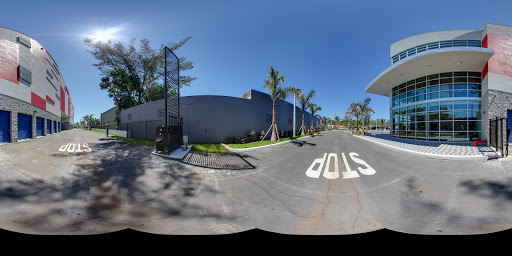 Self-Storage Facility «US Storage Centers», reviews and photos, 15555 W Dixie Hwy, North Miami Beach, FL 33162, USA