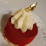 Photo n° 8 de l'avis de Ariane.i fait le 19/02/2023 à 14:13 pour Restaurant La Terrasse De Sauvegrain à Saint-Lambert