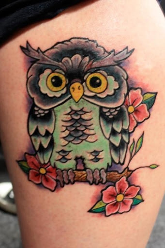 Tattoo Shop «Deaf Dog Ink Tattoo Studio», reviews and photos, 9 Jason Ct, St Charles, MO 63304, USA