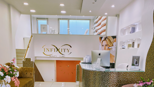 Infinity Beauty Clinic