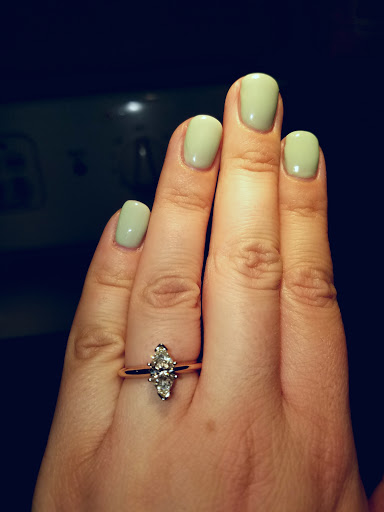 Jeweler «The Jewelers», reviews and photos, 2902 Pentagon Dr, St Anthony, MN 55418, USA