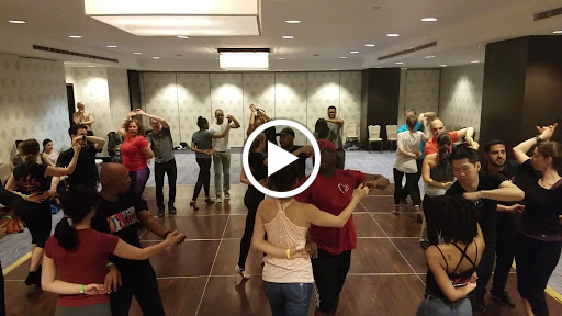 Dance School «Balmir Latin Dance Studio», reviews and photos, 959 Flatbush Ave, Brooklyn, NY 11226, USA