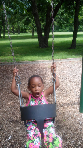 Park «Pecan Grove Park», reviews and photos, 3443 W Kiest Blvd, Dallas, TX 75233, USA