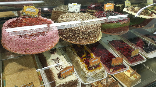 Supermarket «Bell’s Market», reviews and photos, 8330 Bustleton Ave, Philadelphia, PA 19152, USA