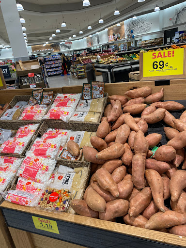 Grocery Store «Schnucks», reviews and photos, 9074 Overland Plaza, Overland, MO 63114, USA