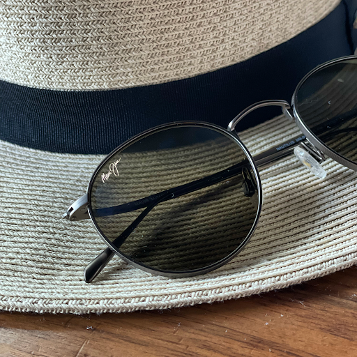 Eye Care Center «A Matter of Sight», reviews and photos, 2210 N Clark St, Chicago, IL 60614, USA