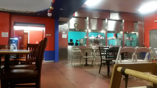 Grocery Store «Azteca Grocery», reviews and photos, 215 Washington St, Newburgh, NY 12550, USA