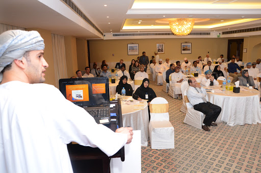 Nebosh in Dubai-JDHSE Safety Training center