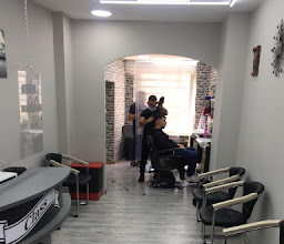 Bosporus Herrensalon GmbH photo