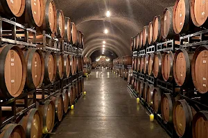 Joseph Cellars Winery image