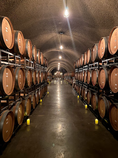 Joseph Cellars Winery