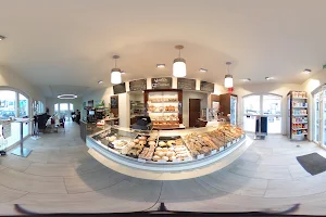 Bäckerei Wögenstein Thunau image